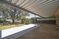 Property photo of 22 Wellington Avenue Parafield Gardens SA 5107