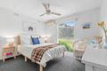 Property photo of 78 Wondaree Street Rye VIC 3941