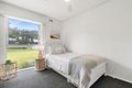Property photo of 78 Wondaree Street Rye VIC 3941