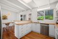 Property photo of 78 Wondaree Street Rye VIC 3941