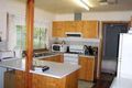 Property photo of 12 Mulga Street Red Cliffs VIC 3496