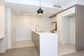 Property photo of 611/25 Bouquet Street South Brisbane QLD 4101