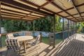 Property photo of 14 Veldt Street Slacks Creek QLD 4127