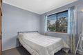 Property photo of 14 Veldt Street Slacks Creek QLD 4127