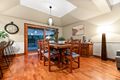 Property photo of 11 Clematis Park Road Clematis VIC 3782