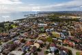 Property photo of 17 Fairview Street Coogee WA 6166