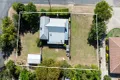 Property photo of 553 Roach Street Lavington NSW 2641