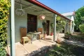 Property photo of 553 Roach Street Lavington NSW 2641