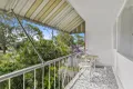 Property photo of 7/34 Benabrow Avenue Bongaree QLD 4507