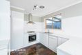 Property photo of 13 Bastow Circuit Banks ACT 2906