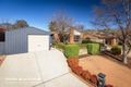 Property photo of 13 Bastow Circuit Banks ACT 2906