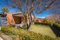 Property photo of 13 Bastow Circuit Banks ACT 2906