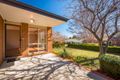 Property photo of 13 Bastow Circuit Banks ACT 2906
