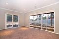 Property photo of 62 Chippewa Avenue Donvale VIC 3111