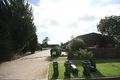Property photo of 17/9 O G Road Klemzig SA 5087