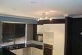 Property photo of 17 Millbrook Avenue Bertram WA 6167