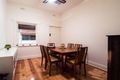 Property photo of 11 Yeo Avenue Highgate SA 5063