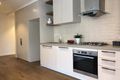 Property photo of G03/19-21 Poplar Street Box Hill VIC 3128