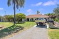 Property photo of 4 Seagate Street Safety Bay WA 6169