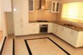 Property photo of 6 Board Street Lidcombe NSW 2141