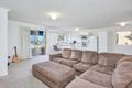 Property photo of 6/29 Alinjarra Drive Tugun QLD 4224