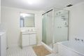 Property photo of 6/29 Alinjarra Drive Tugun QLD 4224