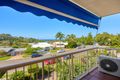 Property photo of 6/29 Alinjarra Drive Tugun QLD 4224