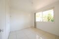 Property photo of 3/12 Navars Street Reedy Creek QLD 4227