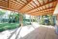 Property photo of 3/12 Navars Street Reedy Creek QLD 4227