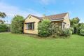 Property photo of 4 Amery Avenue Blackburn VIC 3130