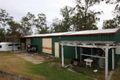 Property photo of 23-33 Greenhill Road Munruben QLD 4125