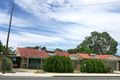 Property photo of 210 William Street Beckenham WA 6107