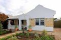 Property photo of 3 Gazeby Street Glandore SA 5037