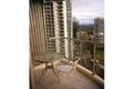 Property photo of 2205/23 Ferny Avenue Surfers Paradise QLD 4217