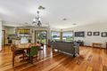 Property photo of 18 Greenridge Drive Mount Gambier SA 5290