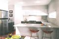 Property photo of 2/2 Angus Grove Doncaster VIC 3108