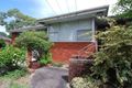 Property photo of 64 Murray Farm Road Carlingford NSW 2118