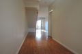 Property photo of 7/2 Pine Road Bayswater VIC 3153
