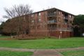 Property photo of 40/7-9 Atkinson Street Liverpool NSW 2170