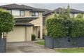 Property photo of 23 Eileen Street Picnic Point NSW 2213