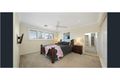 Property photo of 23 Eileen Street Picnic Point NSW 2213