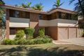 Property photo of 8 Colonsay Street Middle Park QLD 4074