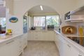 Property photo of 8 Colonsay Street Middle Park QLD 4074