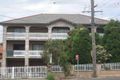 Property photo of 144 St Johns Road Cabramatta West NSW 2166