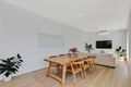 Property photo of 12 Volante Crescent Mermaid Waters QLD 4218