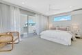 Property photo of 12 Volante Crescent Mermaid Waters QLD 4218