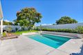 Property photo of 12 Volante Crescent Mermaid Waters QLD 4218