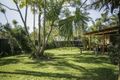 Property photo of 3/12 Navars Street Reedy Creek QLD 4227