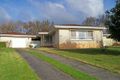 Property photo of 82 Acacia Street Mount Gambier SA 5290