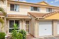 Property photo of 50/11 Gomana Street Slacks Creek QLD 4127